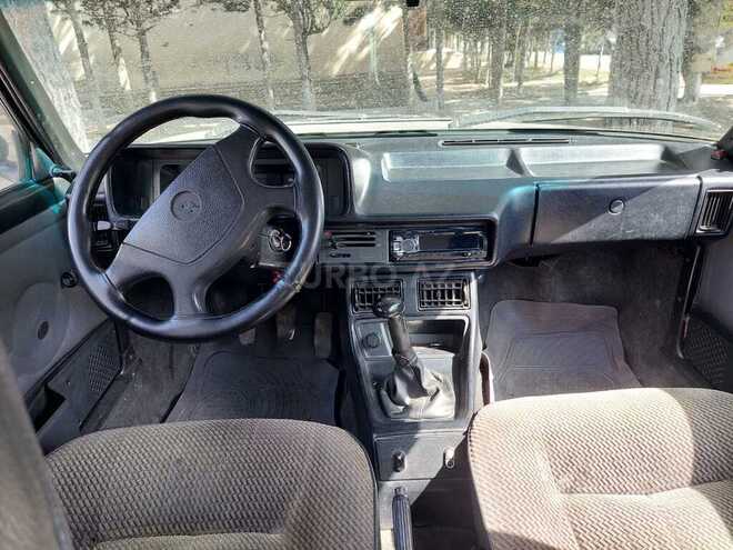 Tofas Sahin 2005, 200,000 km - 1.6 л - Bakı