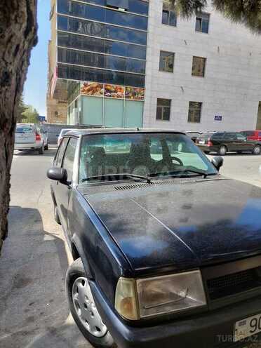 Tofas Sahin 2005, 200,000 km - 1.6 л - Bakı
