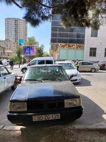 Tofas Sahin 2005, 200,000 km - 1.6 л - Bakı