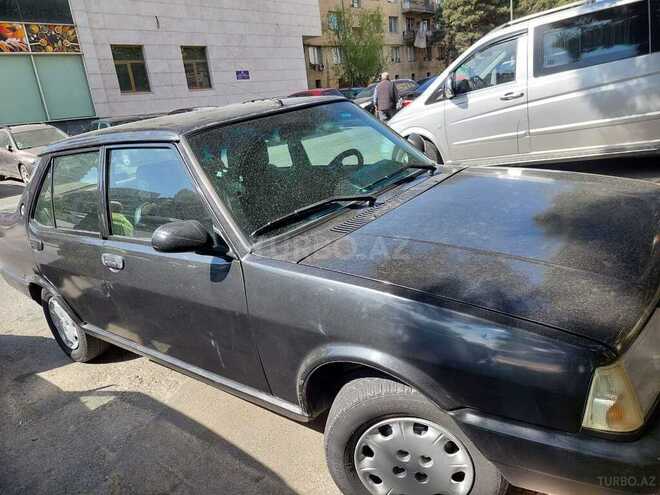 Tofas Sahin 2005, 200,000 km - 1.6 л - Bakı