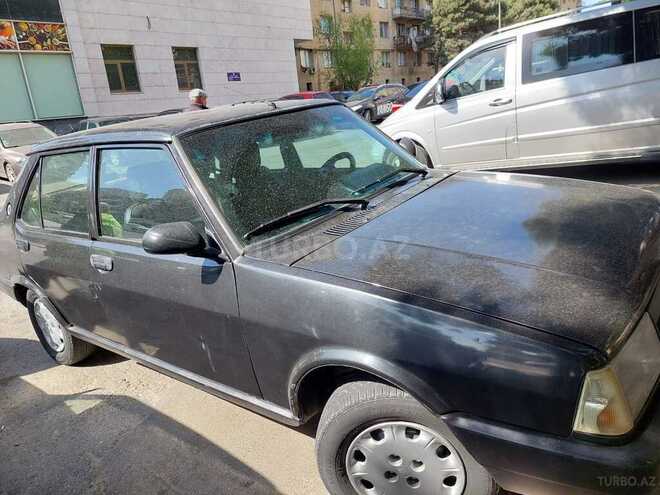 Tofas Sahin 2005, 200,000 km - 1.6 л - Bakı