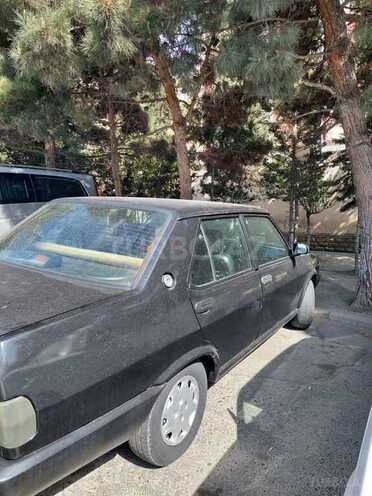 Tofas Sahin 2005, 200,000 km - 1.6 л - Bakı
