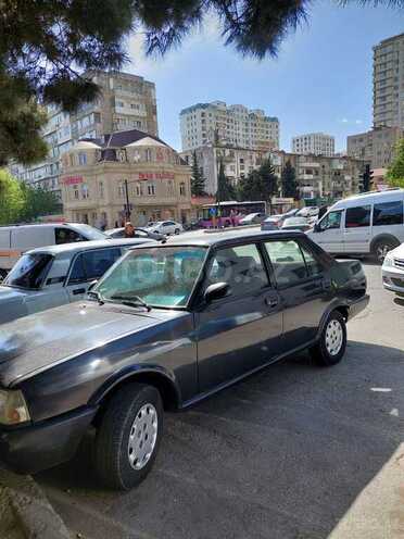 Tofas Sahin 2005, 200,000 km - 1.6 л - Bakı