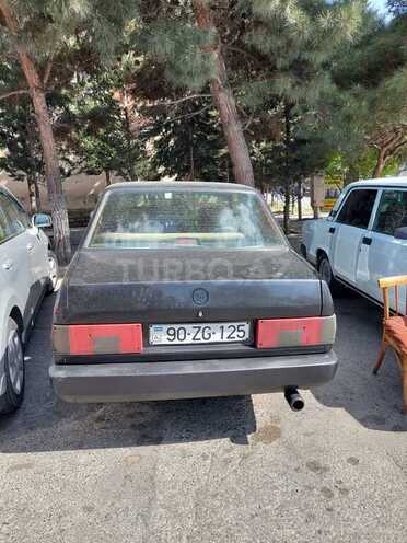 Tofas Sahin 2005, 200,000 km - 1.6 л - Bakı