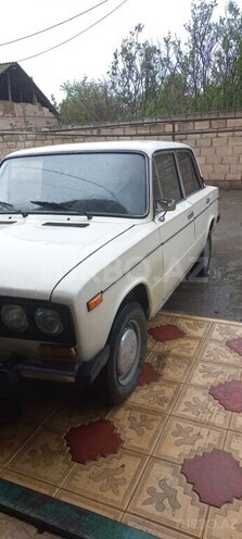 LADA (VAZ) 2106 1984, 87,890 km - 1.5 л - Dəliməmmədli