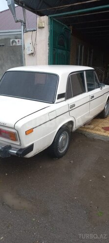 LADA (VAZ) 2106 1984, 87,890 km - 1.5 л - Dəliməmmədli
