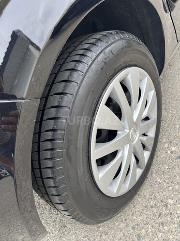 Opel Astra 2006, 146,400 km - 1.4 l - Zaqatala