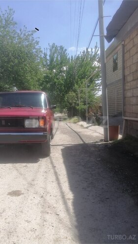 LADA (VAZ) 2105 1995, 19,658 km - 1.5 л - Bakı
