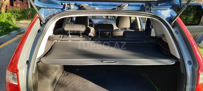 Hyundai i30 2009, 174,000 km - 1.4 l - Bakı