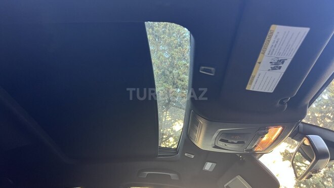 BMW 528 2012, 143,000 km - 2.0 l - Bakı