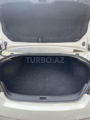 Nissan Teana 2010, 170,523 km - 2.5 l - Bakı