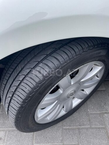 Nissan Teana 2010, 170,523 km - 2.5 l - Bakı