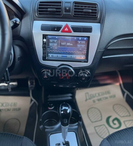 Kia Picanto 2010, 165,000 km - 1.1 l - Bakı