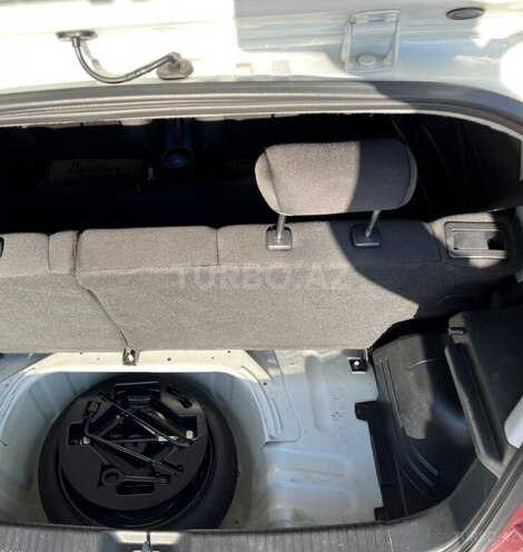 Kia Picanto 2010, 165,000 km - 1.1 l - Bakı