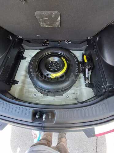 Kia Sportage 2012, 85,000 km - 2.0 l - Bakı