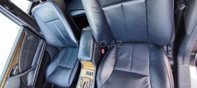Mercedes E 240 2001, 308,959 km - 2.4 l - Tərtər