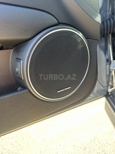 Mercedes C 250 2013, 172,500 km - 1.8 l - Bakı