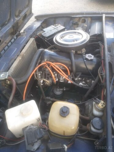LADA (VAZ) 2107 2005, 547,321 km - 1.6 л - Beyləqan
