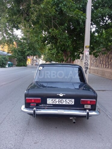 LADA (VAZ) 21011 1978, 70,000 km - 1.5 л - Bərdə