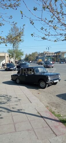 LADA (VAZ) 21011 1978, 70,000 km - 1.5 л - Bərdə