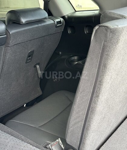 Kia Sorento 2013, 175,000 km - 2.0 l - Bakı