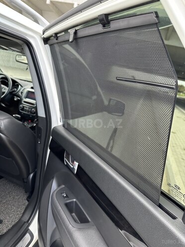 Kia Sorento 2013, 175,000 km - 2.0 l - Bakı