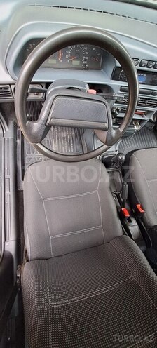 LADA (VAZ) 2115 2012, 144,000 km - 1.6 л - Qusar