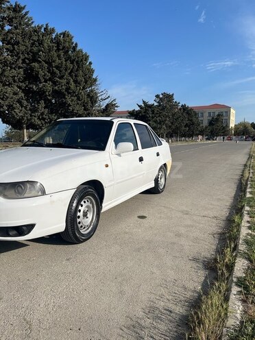 Daewoo Nexia 2011, 250,000 km - 1.5 l - Bakı