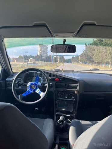 Daewoo Nexia 2011, 250,000 km - 1.5 l - Bakı