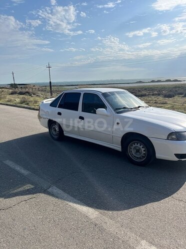 Daewoo Nexia 2011, 250,000 km - 1.5 l - Bakı