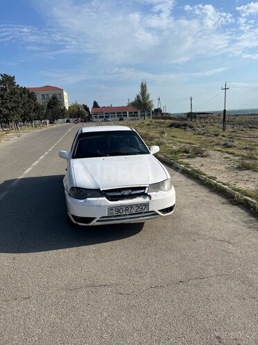 Daewoo Nexia 2011, 250,000 km - 1.5 l - Bakı