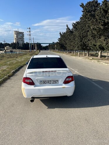Daewoo Nexia 2011, 250,000 km - 1.5 l - Bakı