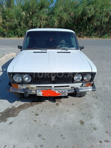 LADA (VAZ) 2106 1999, 69,855 km - 1.6 л - Bərdə