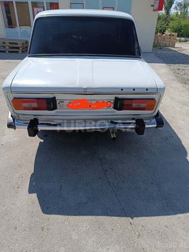 LADA (VAZ) 2106 1999, 69,855 km - 1.6 л - Bərdə