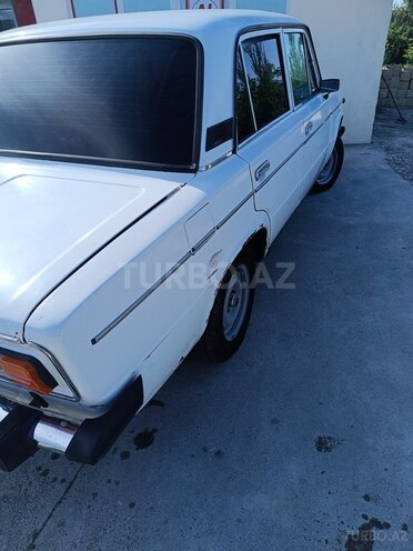 LADA (VAZ) 2106 1999, 69,855 km - 1.6 л - Bərdə