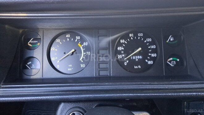 LADA (VAZ) 2107 2011, 210,000 km - 1.6 л - Bakı