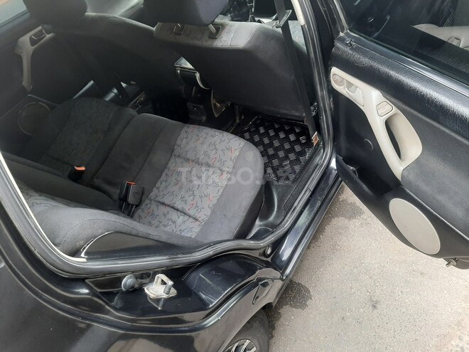 Volkswagen Vento 1997, 228,000 km - 2.0 л - Bakı