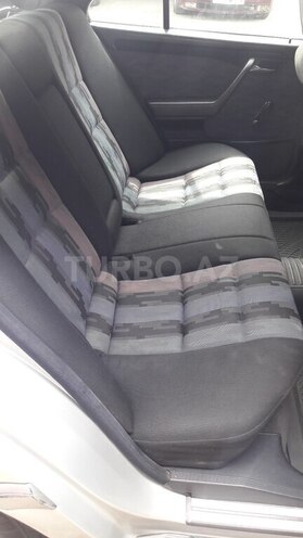 Mercedes C 200 1994, 432,000 km - 2.0 l - Bakı