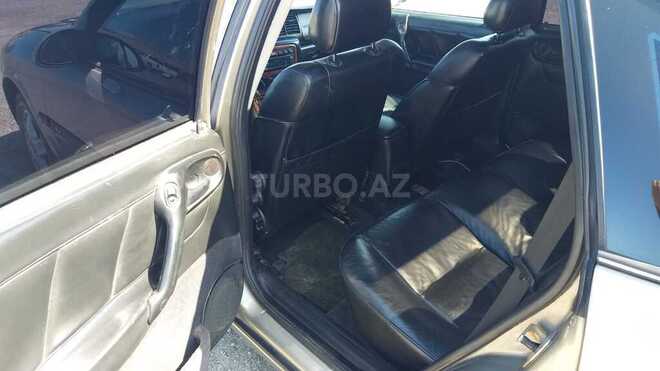 Opel Vectra 1996, 252,142 km - 2.0 л - Sumqayıt
