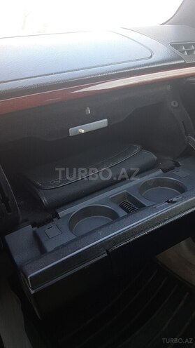 Mercedes E 230 1996, 413,000 km - 2.3 l - Xırdalan