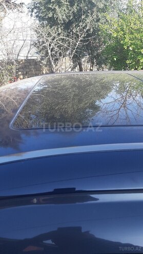 Mercedes E 230 1996, 413,000 km - 2.3 l - Xırdalan