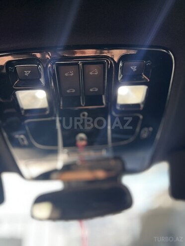 Chevrolet Malibu 2013, 230,000 km - 2.4 l - Bakı