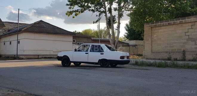 Tofas Sahin 2001, 253,252 km - 1.6 l - Salyan