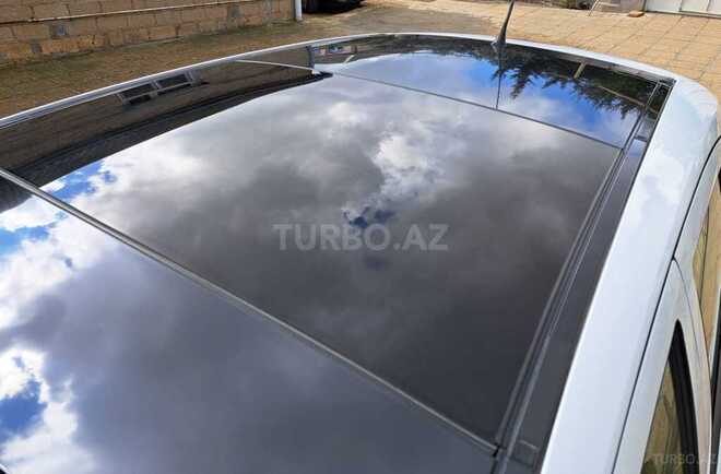 Opel Corsa 2008, 187,000 km - 1.4 л - Bakı