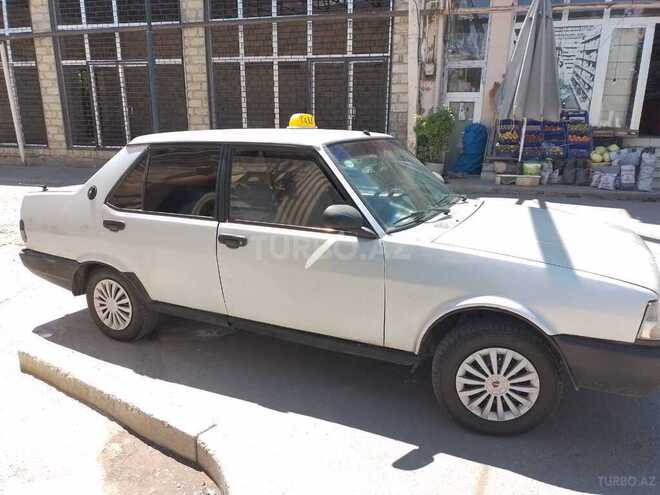 Tofas Sahin 2001, 200,000 km - 1.6 l - Gəncə