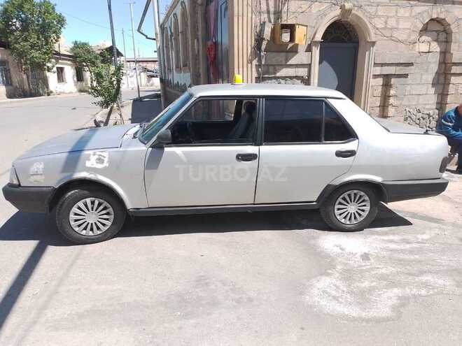 Tofas Sahin 2001, 200,000 km - 1.6 l - Gəncə