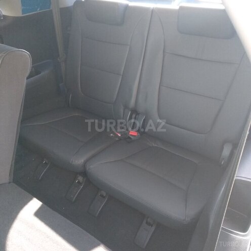 Kia Sorento 2013, 147,000 km - 2.0 l - Bakı