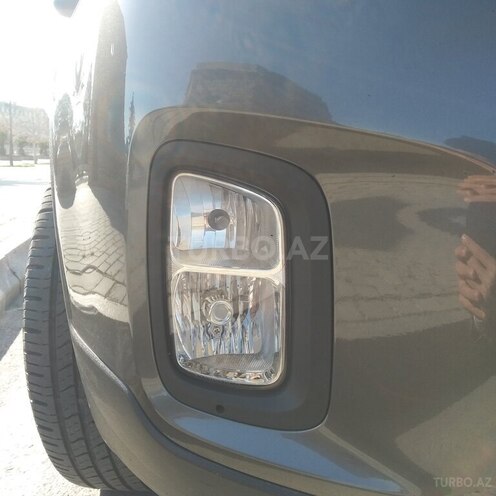 Kia Sorento 2013, 147,000 km - 2.0 l - Bakı
