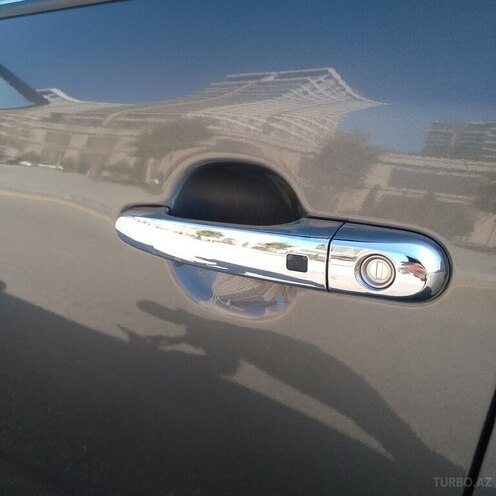 Kia Sorento 2013, 147,000 km - 2.0 l - Bakı