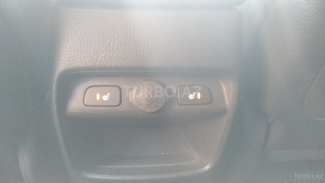 Kia Sorento 2013, 147,000 km - 2.0 l - Bakı